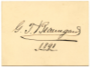 Beauregard PGT 11084-100.png
